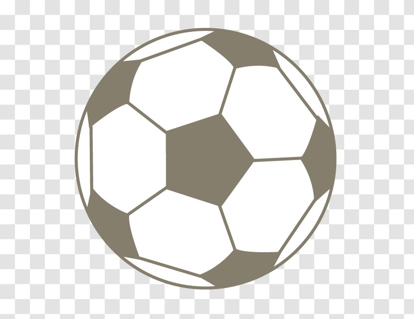 American Football Clip Art - Sphere Transparent PNG