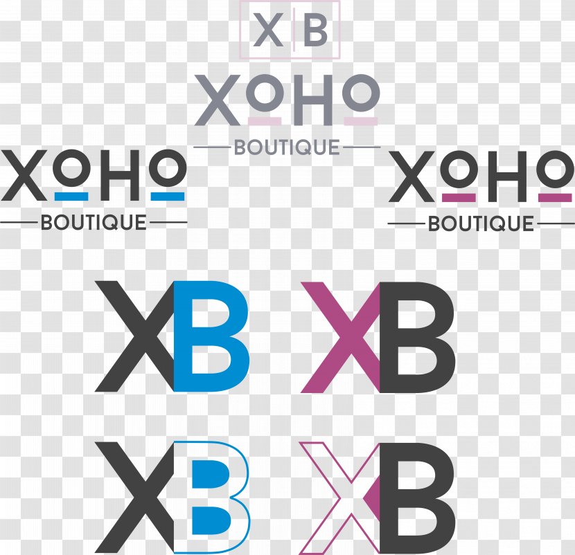 Logo Brand Organization Number - Area - Fashion Design Transparent PNG