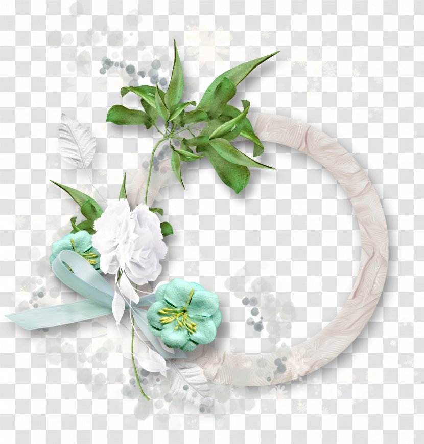 Cut Flowers Floral Design Artificial Flower - BAY LEAVES Transparent PNG