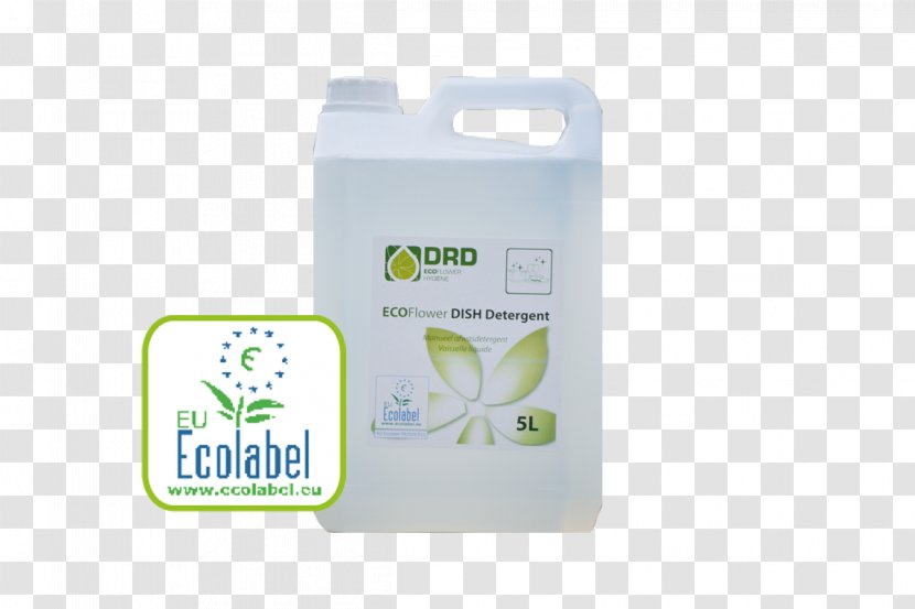 Kom Kennismaken Hygiene Cleaning Sterilization Product - Food Industry - Dish Soap Transparent PNG