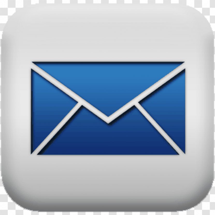 Email Advertising Mail Transparent PNG