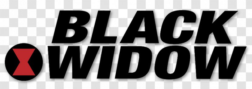 Black Widow Volume 1: The Finely Woven Thread Vol. 2: No More Secrets Comics - Nathan Edmondson Transparent PNG