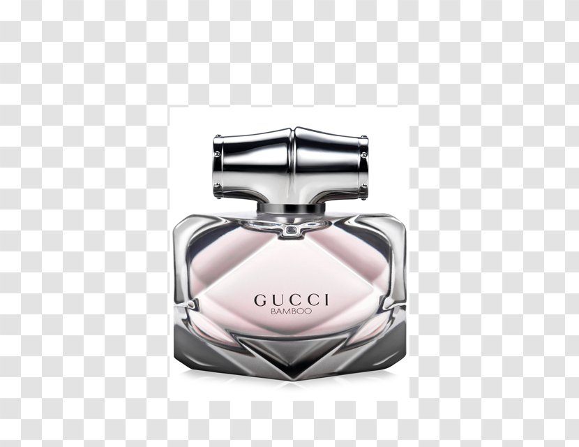 Eau De Toilette Gucci Bloom Perfume Parfum - Labor S Day Transparent PNG