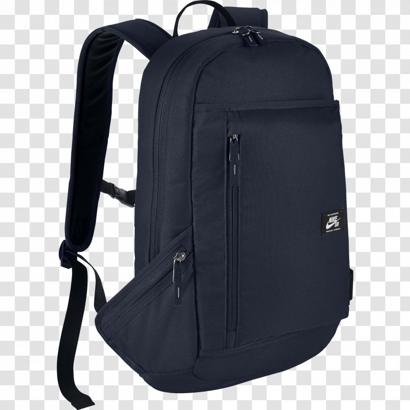 Nike SB RPM Backpack Skateboarding Embarca Medium - Luggage Bags - Laptop Bag Transparent PNG