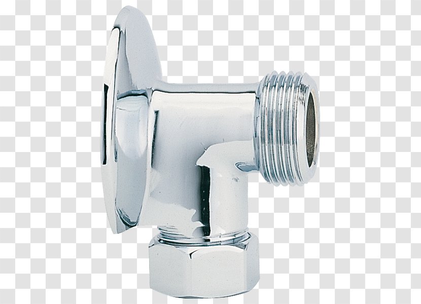 Sconce Plumbing Formstück Plumber Shower - Piping And Fitting - Henri Barbusse Transparent PNG