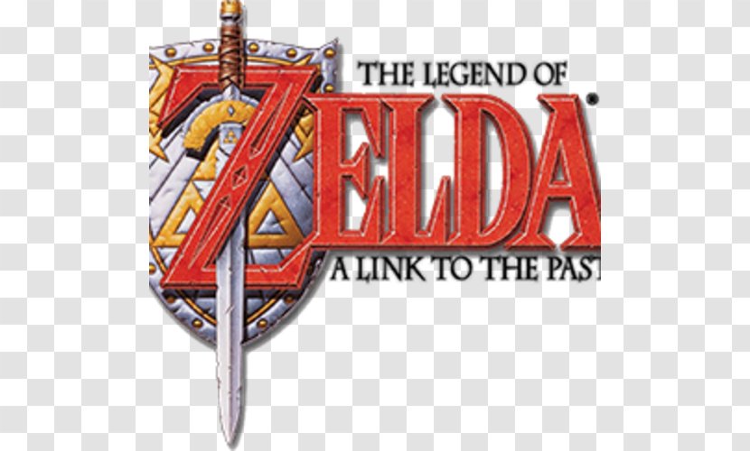 The Legend Of Zelda: Link's Awakening A Link To Past Between Worlds - Zelda - Drump Transparent PNG