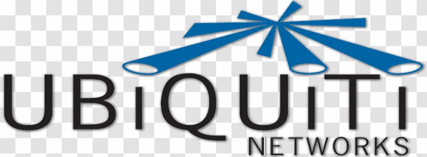 Ubiquiti Networks Wireless Access Points IEEE 802.11n-2009 - Computer Network Transparent PNG