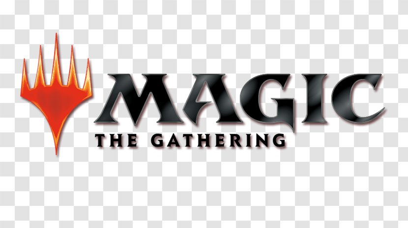 Magic: The Gathering Online Dominaria Playing Card Friday Night Magic - Friends Transparent PNG
