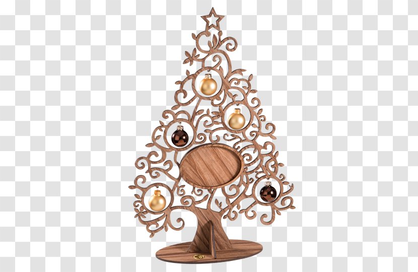 Christmas Tree Ornament Day Decoration - Bombka - Rothenburg Ob Der Tauber Transparent PNG