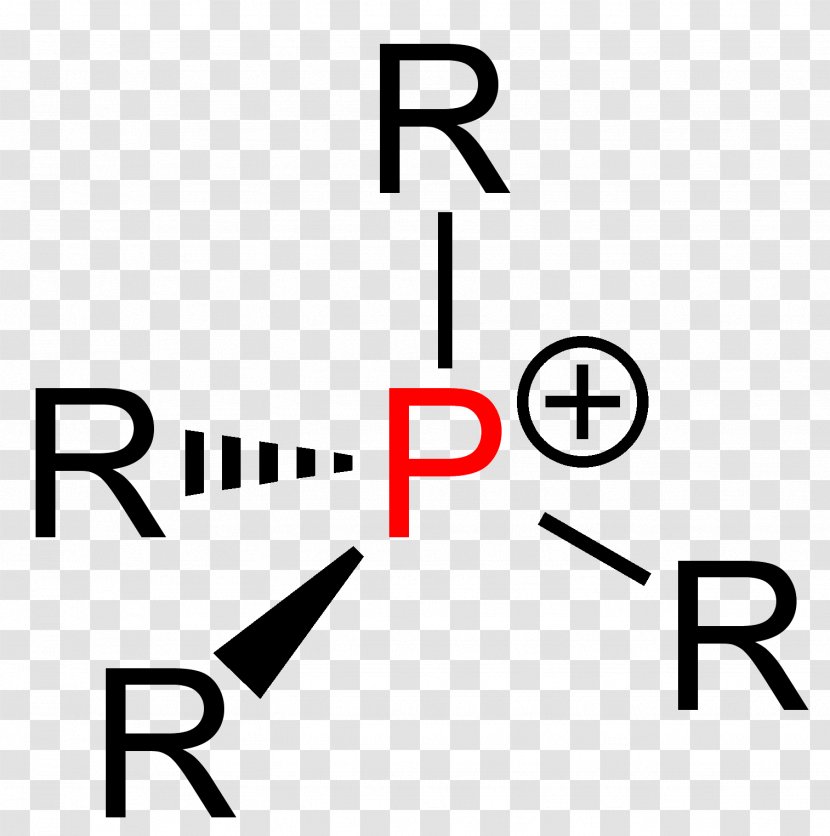 Nitro Compound Functional Group Organic Sulfonyl Chemistry - Nitrite Transparent PNG