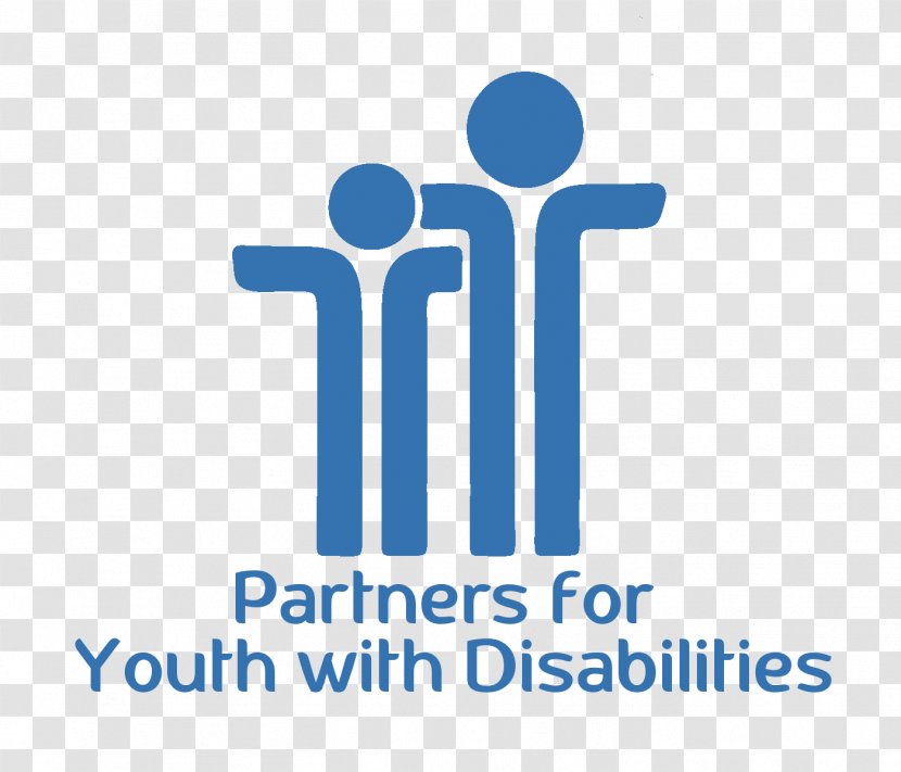 Disability Organization Partners For Youth With Disabilities Toward Independent Living - Hall Of Fame Transparent PNG