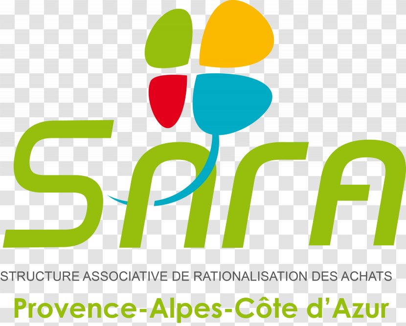 FEHAP Social Meeting Aquitaine - Reuni Transparent PNG
