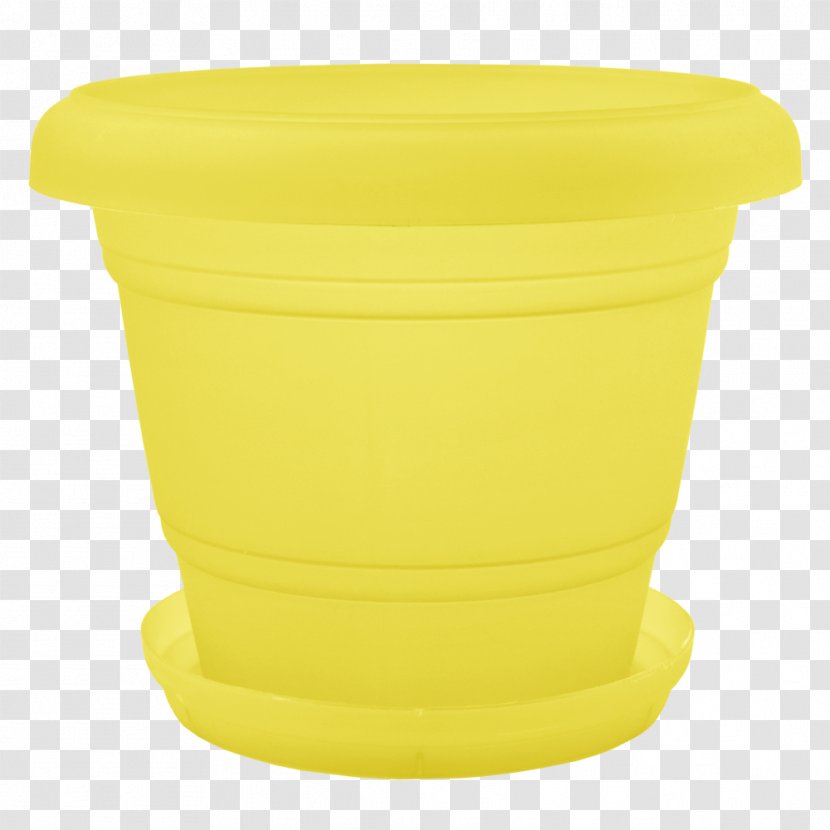 Party Birthday Parti Şöleni Plastic Yellow - Gratis Transparent PNG