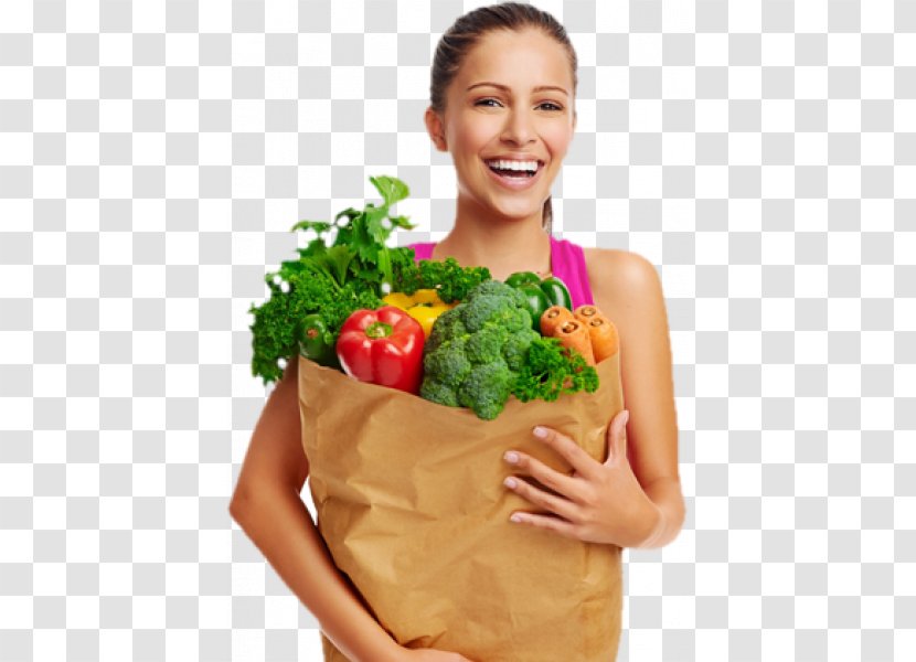 Shopping Bags & Trolleys Stock Photography Grocery Store Supermarket Royalty-free - Cart - Bag Transparent PNG