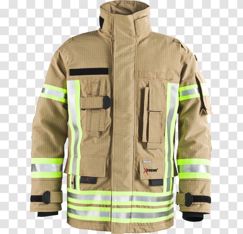 Jacket Light Fire Clothing Outerwear Transparent PNG