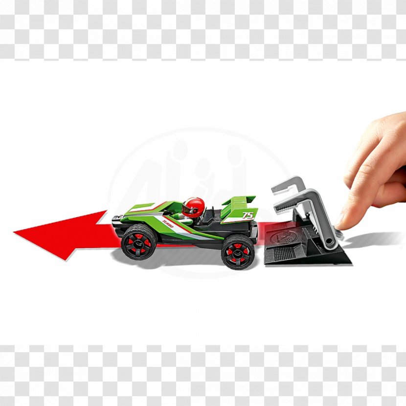 Formula One Car Model Amazon.com Toy - Game Transparent PNG