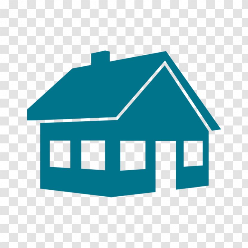 House Download Royalty-free - Area Transparent PNG