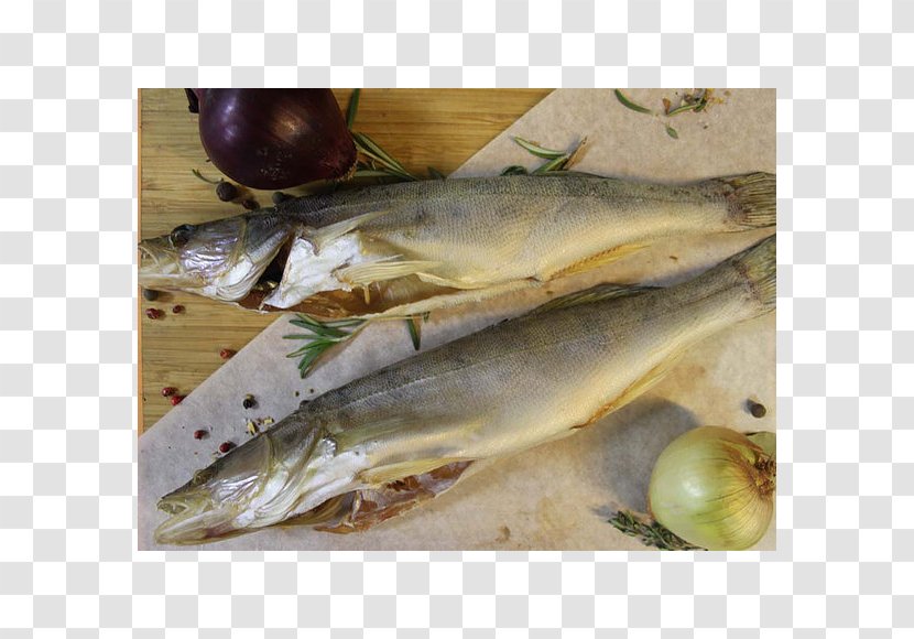 Capelin Fish Products Oily Sardine Mackerel - Milkfish Transparent PNG