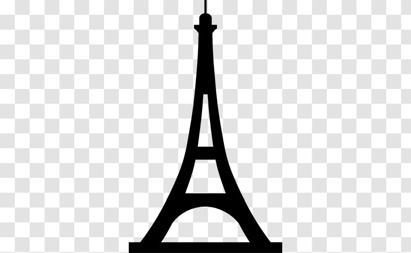 Eiffel Tower Download Clip Art - Paris Transparent PNG