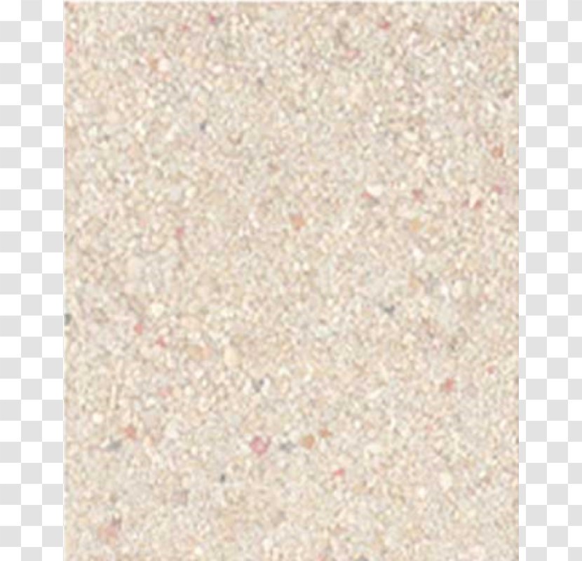 Beige Material Sand Coral Kilogram Transparent PNG