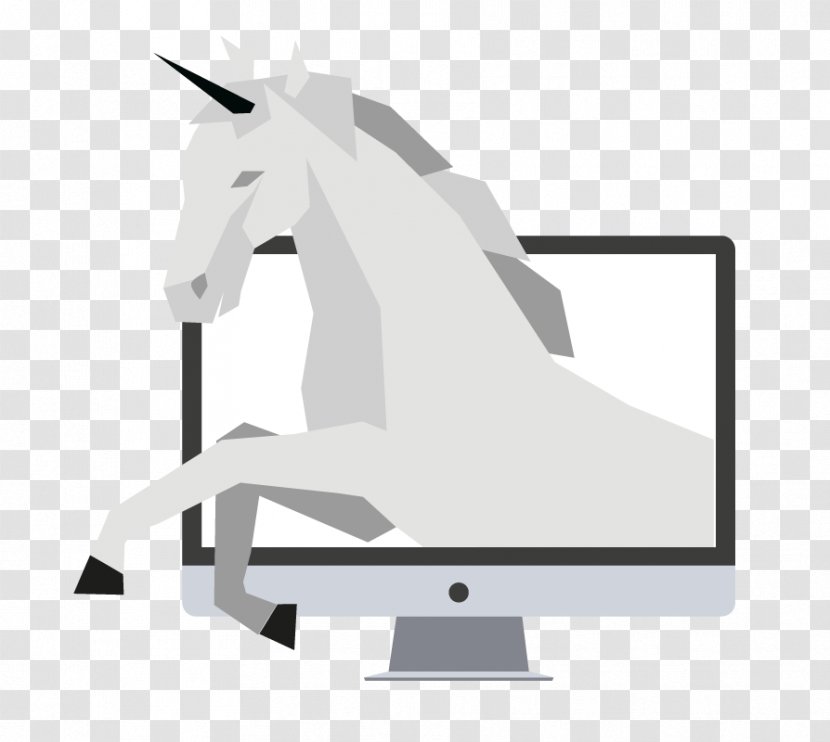 Horse United States Rein Pack Animal - Mane - Unicorn Head Transparent PNG