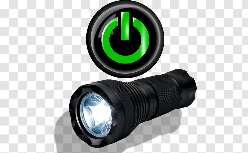 Flashlight Dive Light Scuba Diving Lumen - Recreational Transparent PNG