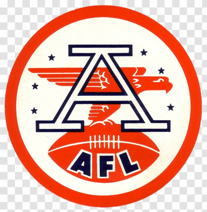 NFL American Football League Buffalo Bills Denver Broncos - Area - Nfl Transparent PNG