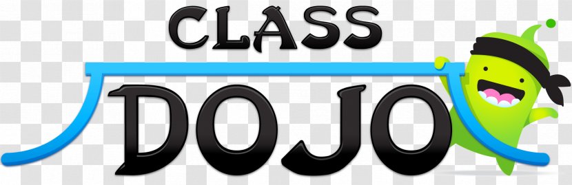 ClassDojo Teacher Classroom Student - Management Transparent PNG