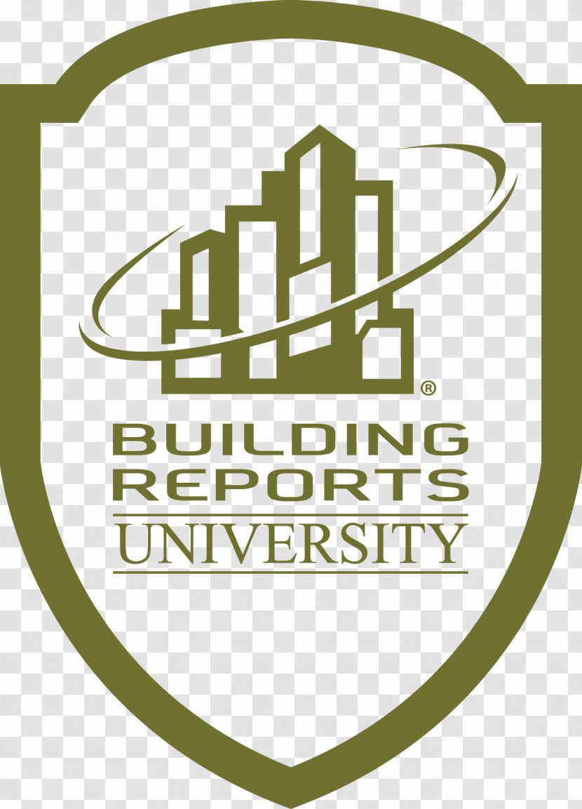 Logo Brand RK University Font Building - Area - Deadmau5 Transparent PNG