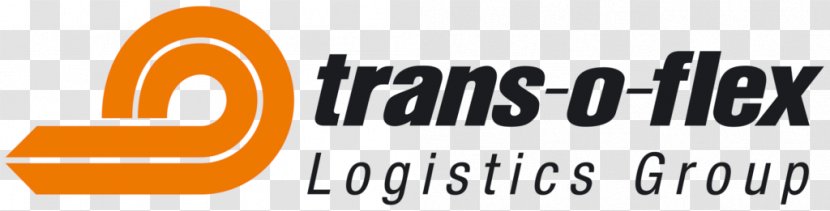 Trans-o-flex Schnell-Lieferdienst GmbH DHL EXPRESS Logistics Courier United Parcel Service - Text - Hermes Logo Transparent PNG