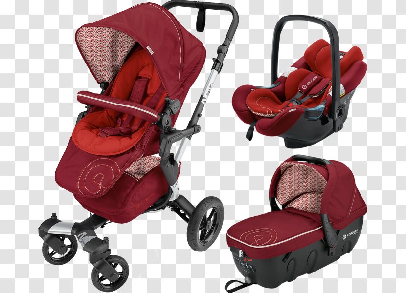 Baby Transport & Toddler Car Seats Price Infant - Dune Buggy Transparent PNG