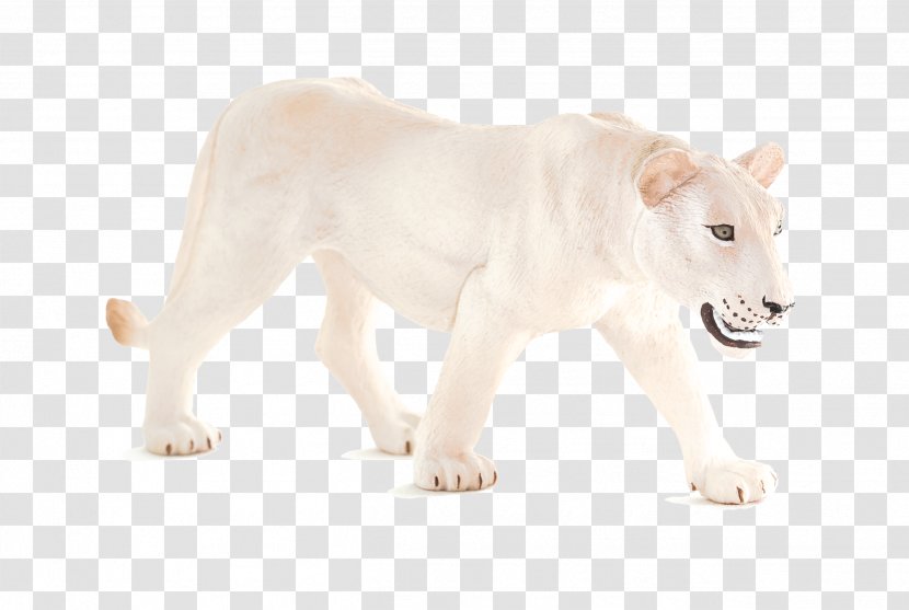 White Lion Amazon.com Hippopotamus Animal Planet - Mammal Transparent PNG
