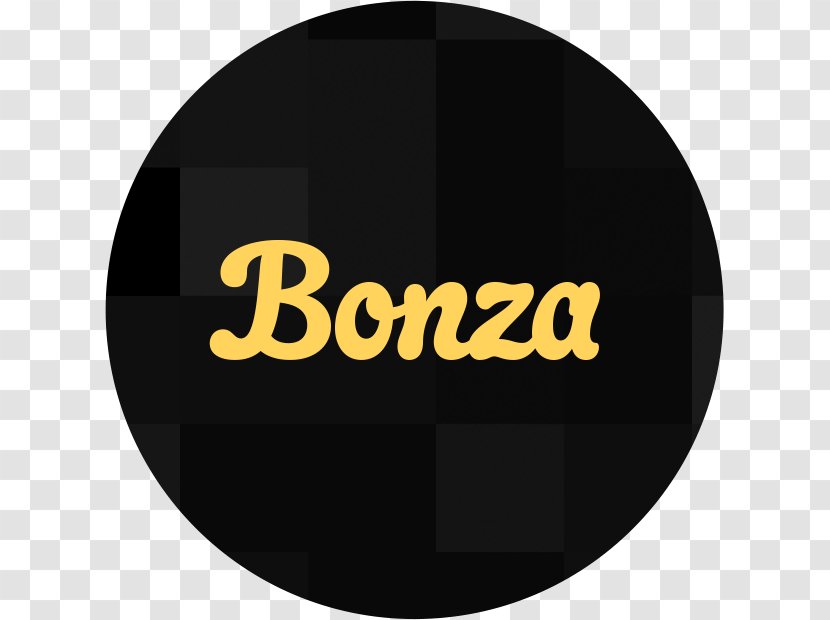 Bonza Word Puzzle Planet Game - Brand - Android Transparent PNG