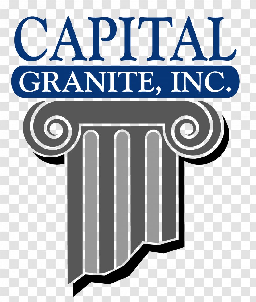 Logo Brand Clip Art Animal Physiology Font - Real Estate - Capital B Top Secret Transparent PNG