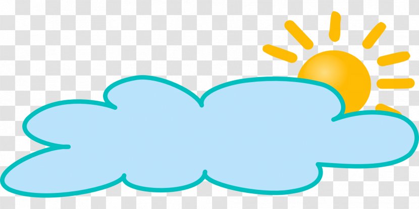 Desktop Wallpaper Clip Art - Cloud Transparent PNG