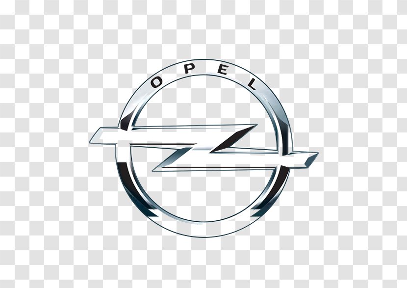 Opel Corsa BMW Car Rüsselsheim - Automotive Design Transparent PNG