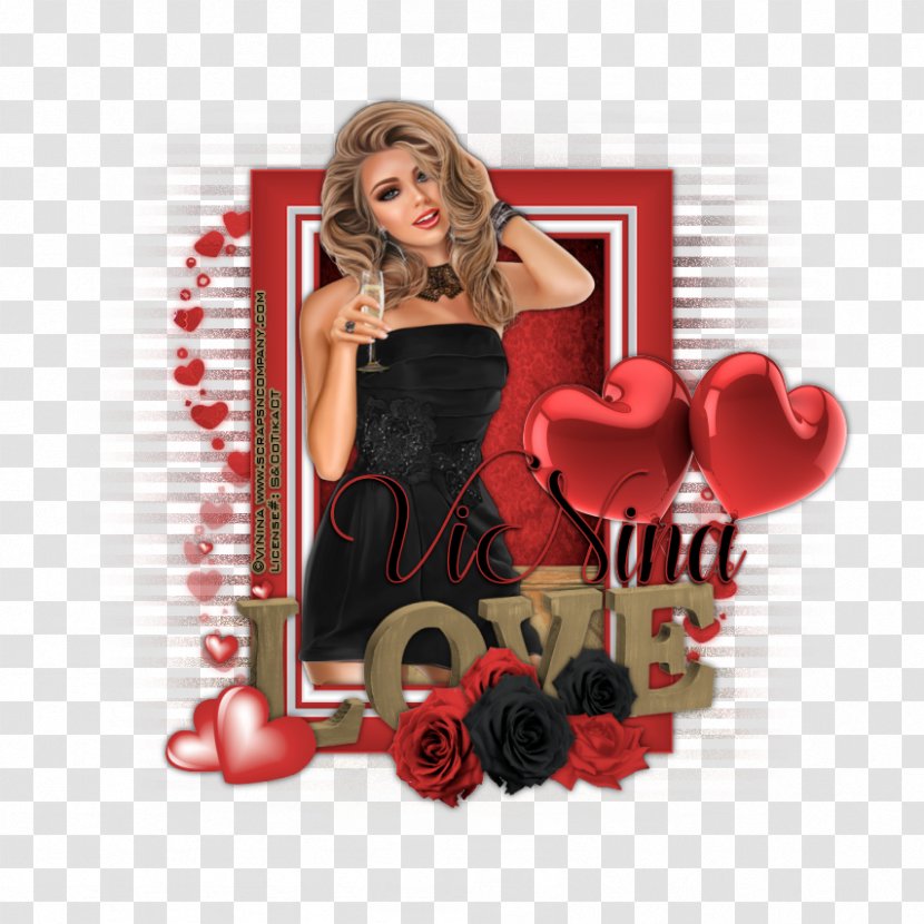 Love RED.M - Redm - Cheers Transparent PNG