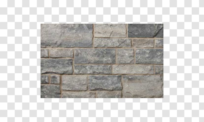 Stone Wall Brick Transparent PNG