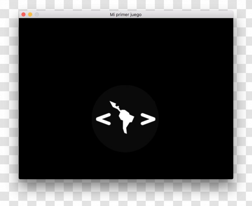 Logo Brand Desktop Wallpaper Font - Black M - Computer Transparent PNG