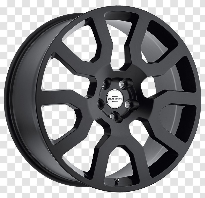 Car Rim Alloy Wheel BMW Transparent PNG