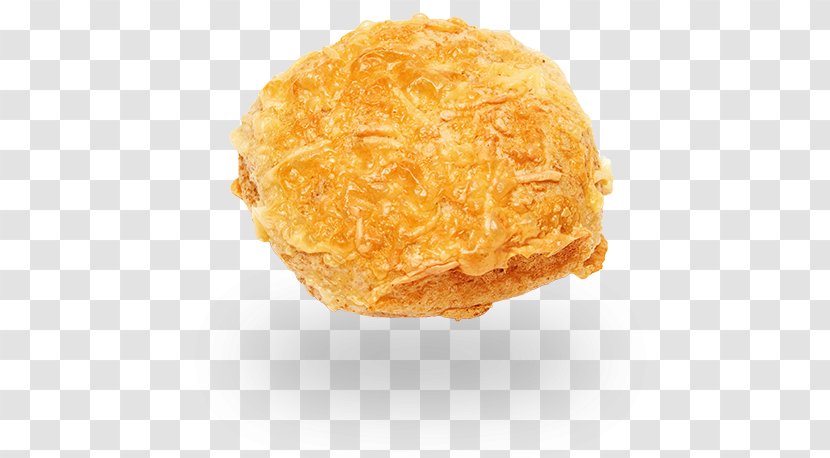 Cheese Roll Bread Savoury Bakery - Soup Transparent PNG