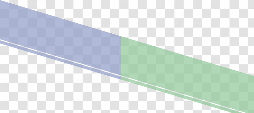 Line Angle - Rectangle Transparent PNG