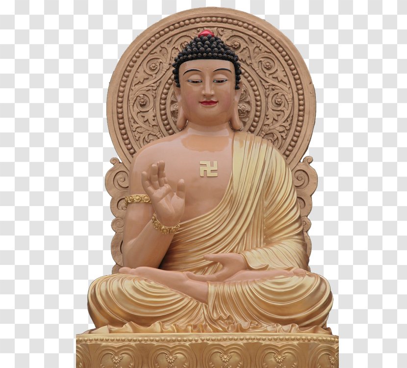 Gautama Buddha Buddhahood Buddharupa Amitu0101bha Bodhisattva Transparent PNG