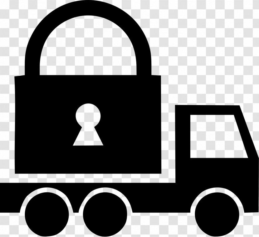 Transport Layer Security GnuTLS Secure Communication Computer - Logo - Free Shipping Transparent PNG