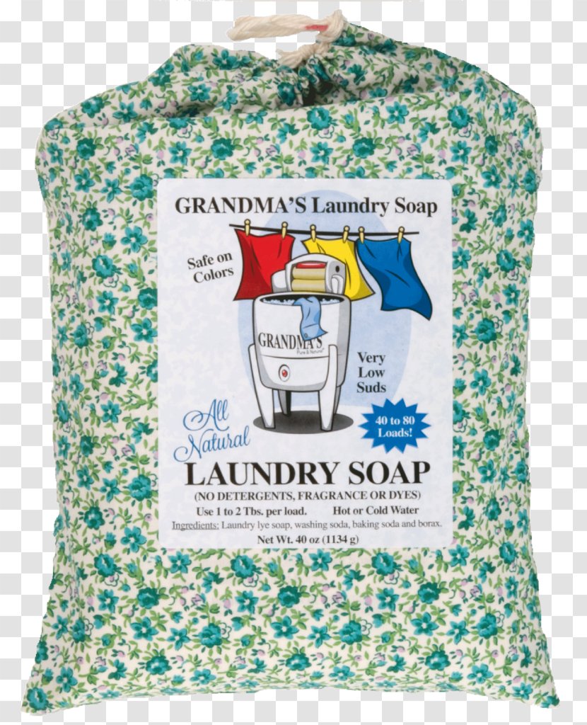 Laundry Detergent Soap Washing Machines - Supply Transparent PNG