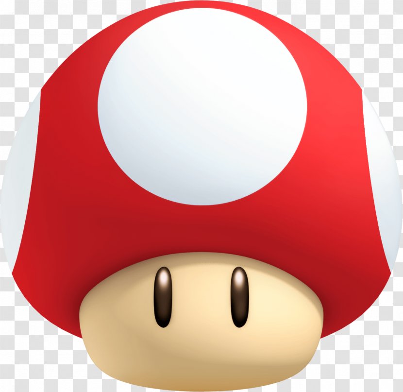 New Super Mario Bros. 2 - Kart - Luigi Transparent PNG