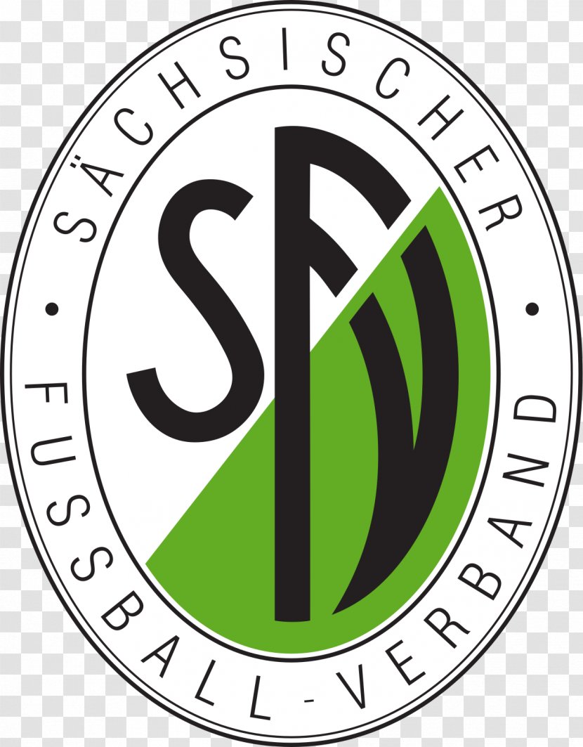 Chemnitzer FC Sachsenliga Sachsenpokal Saxony Football Association - Area Transparent PNG