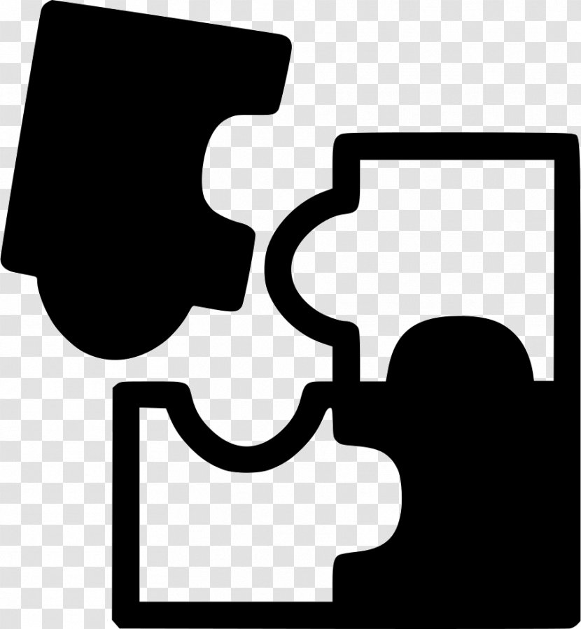 Jigsaw Puzzles Puzzle Contest - Child - Icon Transparent PNG