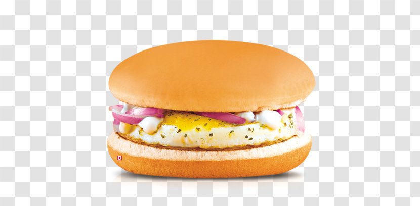 Hamburger Chicken Sandwich Aloo Tikki Veggie Burger Cheeseburger - Food - Menu Transparent PNG