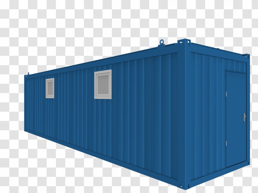 Intermodal Container CONTAINEX Container-Handelsgesellschaft M.b.H. Shipping Warehouse Transparent PNG